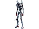 three zero Robo-Dou Evangelion Next Gen Testbed-04 (Rebuild of Evangelion), THZ17080, by three zero