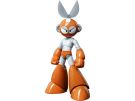 three zero MDLX Cut Man (Mega Man), THZ17097, by three zero