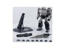 three zero WAR FOR CYBERTRON TRILOGY: SIEGE DLX MEGATRON (TRANSFORMERS), THZ23379, by three zero