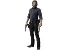 three zero 1/6 Rick Grimes (Season 7) (THE WALKING DEAD), THZ26485, by three zero