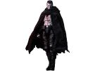 three zero 1/12 FigZero S Bloodshot Unleashed, THZ26584, by three zero
