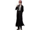 three zero 1/6 Fig Zero Makima (Chainsaw Man), THZ26850, by three zero