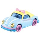 TAKARA TOMY DISNEY MOTORS POPPINS BO PEEP, TAK32868, by TAKARA TOMY