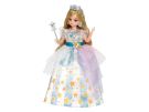 TAKARA TOMY LICCA-CHAN: LD-04 TWINKLE STAR, TAK41310, by TAKARA TOMY