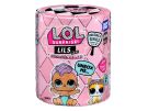 TAKARA TOMY L.O.L. SURPRISE! MAKE OVER SERIES LILS VOL.2 1BOX 24PCS, TAK42140, by TAKARA TOMY