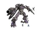 TAKARA TOMY SS-45 TRANSFORMERS STUDIO SERIES SHOCKWAVE, TAK44649, by TAKARA TOMY