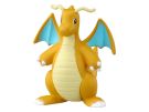 TAKARA TOMY MONCOLLE MS-25 DRAGONITE, TAK45691, by TAKARA TOMY