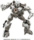 TAKARA TOMY SS-93 Transformers Studio Series Galvatron, TAK10245, by TAKARA TOMY