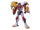 TAKARA TOMY MP-48 TRANSFORMERS MASTERPIECE LEO PRIME (LIO CONVOY) (BEAST WARS), TAK14975, by TAKARA TOMY