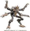 TAKARA TOMY SS-105 Transformers Studio Series Terrorcon Freezer, TAK09712, by TAKARA TOMY