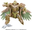 TAKARA TOMY SS-107 Transformers Studio Series Airazor, TAK09729, by TAKARA TOMY