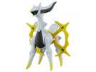 TAKARA TOMY MonColle ML-22 Arceus, TAK11951, by TAKARA TOMY