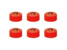 TAKARA TOMY Cap Revolution Bottleman BOT-57 Bottleman Small Cap, TAK14334, by TAKARA TOMY