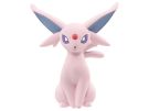 TAKARA TOMY Moncolle MS-51 Espeon, TAK96293, by TAKARA TOMY