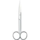 Mineshima Japan Precision scissors 140mm (ahead warp), MNSTM-33, by MINESHIMA