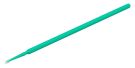 Wave Disposable Micro Cotton Swab, WAV20554, by WAVE