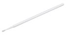 Wave Disposable Micro Cotton Swab Thin, WAV20561, by WAVE
