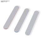 Bandai BANDAI SPIRITS Stick File Set, BAN20033, by BANDAI