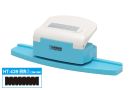 Wave HG Detail Punch Square (2) (3mm/4mm), WAV84396, by WAVE