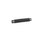 Tamiya AO-7019 Painting Booth Exhaust Hose, TAM78295, by TAMIYA