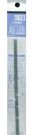 Wave Option system series AL ・ Line (1.0 mm) 5 pieces OP362, WAV13620, by WAVE