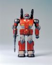Bandai 1/100 Real Type RX - 77 Gun Cannon, BAN87306, by BANDAI