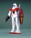 Bandai 1/100 real type RGM-79 gym, BAN13077, by BANDAI