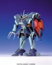 BANDAI  1/144ZZ Gundam Hammer · Hammer, BAN66103, by BANDAI
