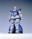 1/250 MSV 31 Perfect Geoong, BAN13527, by BANDAI