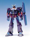 BANDAI  1/144 Psycho Gundam MK 2, BAN59808, by BANDAI