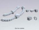 Bandai 1/144 Builders Parts HD MS Pipe 01, BAN36458, by BANDAI