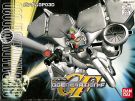 Bandai BB Senshi Gundam RX-78 GP-03D Plastic Model, BAN74091, by BANDAI
