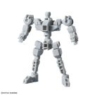 Bandai SD GUNDAM CROSS SILHOUETTE: SILHOUETTE BOOSTER (WHITE), BAN76156, by BANDAI