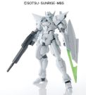 Bandai 1/144 HG "Mobile Suit Gundam AGE" G Bouncer, BAN73858, by BANDAI