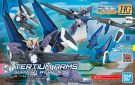 Bandai 1/144 HGBD:R TERTIUM ARMS, BAN04347, by BANDAI