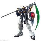Bandai 1/144 HGAC Gundam Death Scythe, BAN16548, by BANDAI