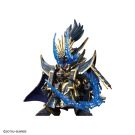 Bandai SDW HEROES Nobunaga Gundam Epyon Dark Mask Ver., BAN19167, by BANDAI