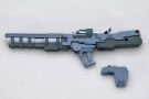 Kotobukiya M.S.G Modeling support goods MW18R Weapon unit Freestyle ・ Bazooka, KBY59397, by KOTOBUKIYA