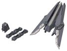 Kotobukiya M.S.G Modeling Support Goods MH 06 Heavy Weapon Unit Exceed Binder, KBY59281, by KOTOBUKIYA