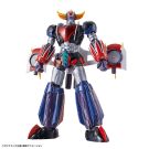 Bandai 1/144 HG GRENDIZER (INFINITISM), BAN76071, by BANDAI