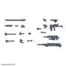Bandai 1/144 30MM OPTION WEAPON 1 FOR ALTO, BAN77856, by BANDAI
