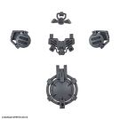 Bandai 1/144 30MM OPTION ARMOR FOR SPECIAL SQUAD (FOR PORTANOVA, LIGHT GRAY), BAN78129, by BANDAI