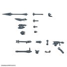 Bandai 1/144 30MM OPTION WEAPON 1 FOR PORTANOVA, BAN78143, by BANDAI