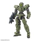 Bandai 1/144 30MM EEXM-17 ALTO (GREEN), BAN88371, by BANDAI