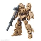 Bandai 1/144 30MM EEXM-17 ALTO (GROUND WARFARE VER.) (BROWN), BAN89224, by BANDAI