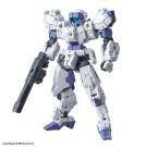 Bandai 1/144 30MM EEXM-21 RABIOT (WHITE), BAN95317, by BANDAI