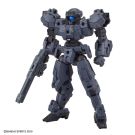 Bandai 1/144 30MM EEXM-21 RABIOT (DARK GRAY), BAN95362, by BANDAI