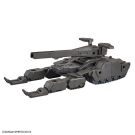 Bandai 1/144 30MM EXA VEHICLE (TANK VER.) (OLIVE DRAB), BAN04569, by BANDAI