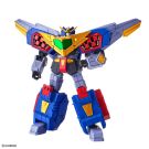 Bandai 1/300 HG Gosaurer GRANSAURER, BAN95515, by BANDAI