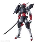 Bandai 1/144 30MM EXM-A9s Spinatio (Sengoku Specification) First Press Exclusive Custom Joint Set, BAN18023, by BANDAI
